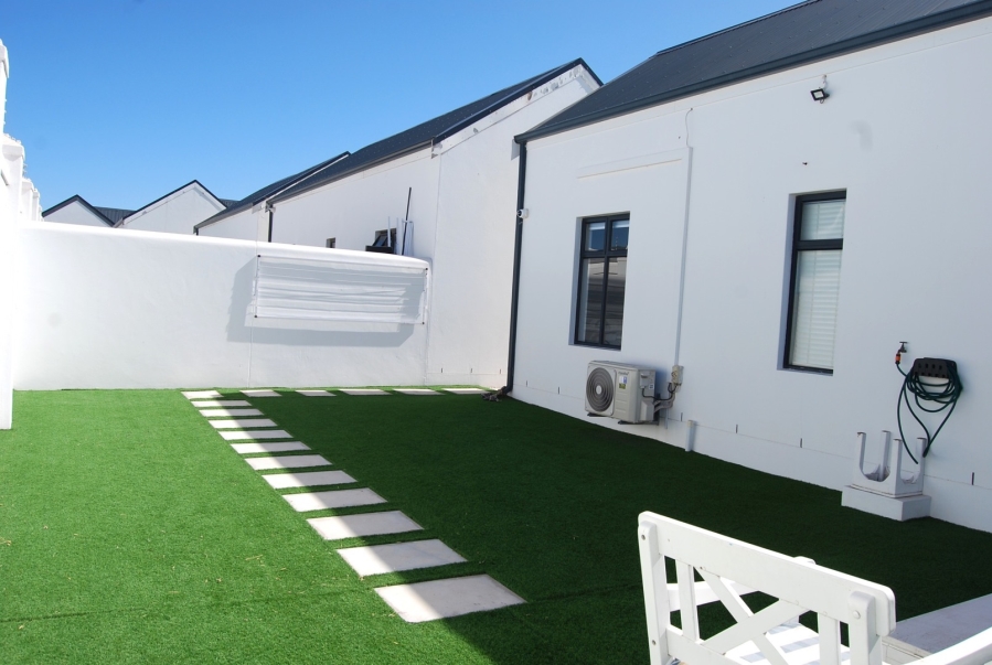 2 Bedroom Property for Sale in Laguna Western Cape
